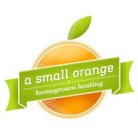 ASO – A Small Orange